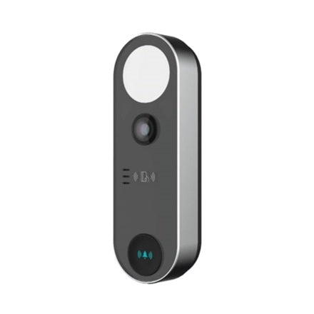 TVT Intercom Video Doorbell