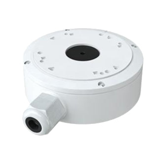 Camera Junction Box