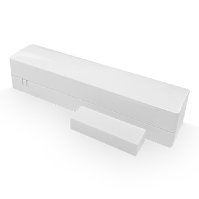 Wireless Magnetic Contact W/Input 915Hz for ESL-2 & ESX