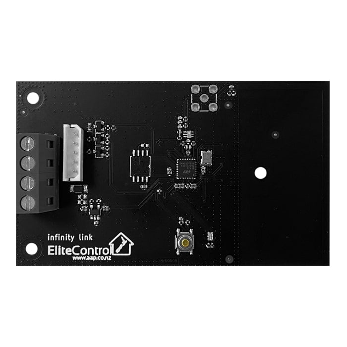 Wireless Transceiver 915Hz for ESL-2 & ESX