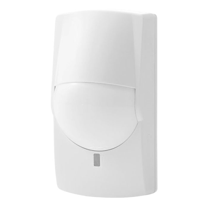 Wireless Optex PIR Sensor 915Hz for ESL-2 & ESX