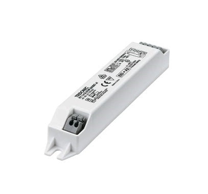 Tridonic Electronic Ballast PC1x14-21W Basic SL Non Dimming