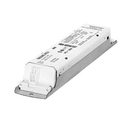 Tridonic Ballast PC2/40 TCL Pro Non Dimmable
