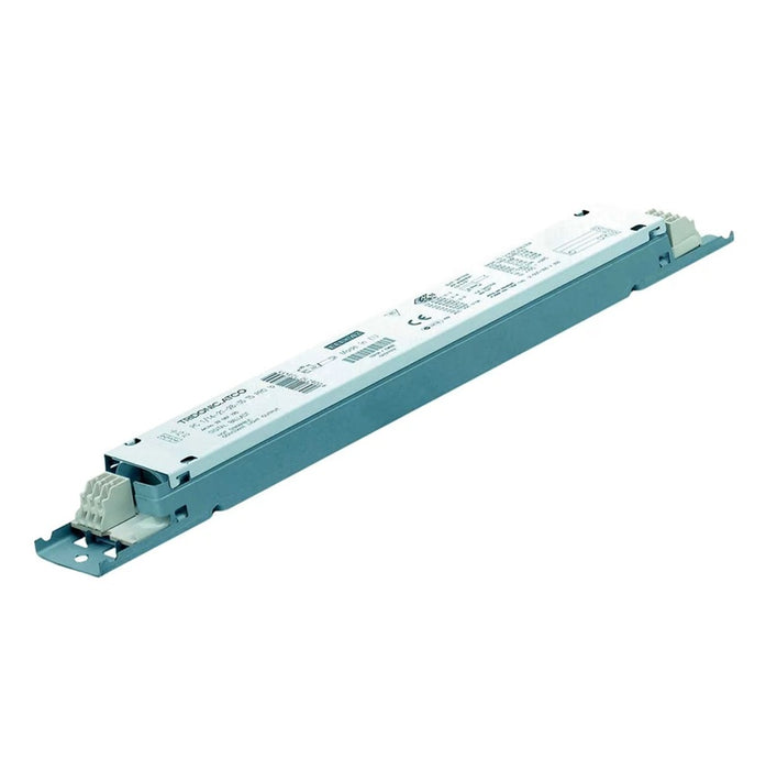 Tridonic Ballast PC2x39 T5 Pro LP Non Dimmable