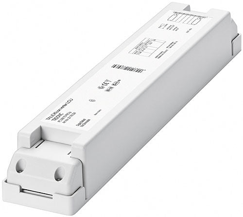 Tridonic Talex LED Driver CV LCU E020 230/12V 150VA IP20