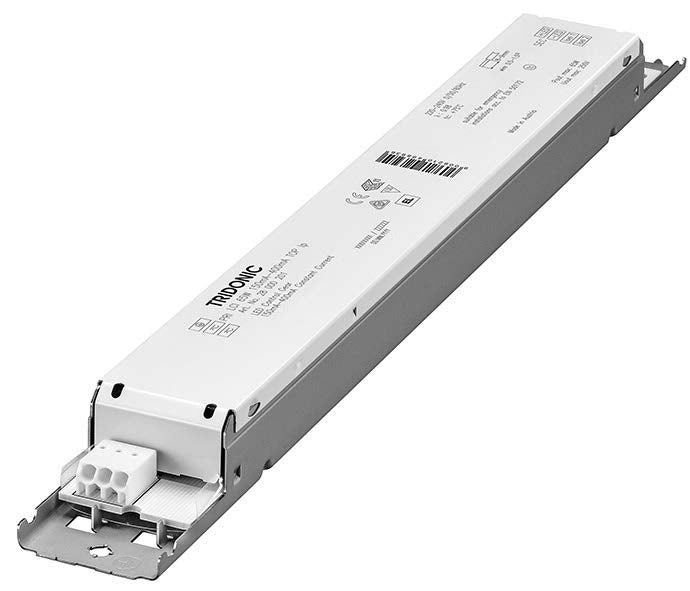 Tridonic Talex LED Driver CA LCI 65W 150mA-400mA