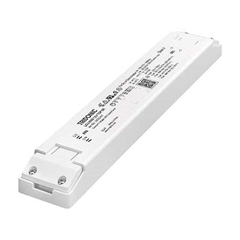 Tridonic LED Driver LCU 96W 24V Sr Top