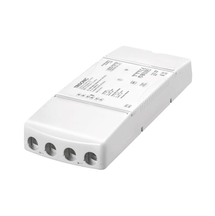 Tridonic LED Driver LC 60W 900-1750mA Flexc Sr