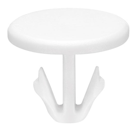 Tridonic Acl Clip 4.3mm Push-Fix