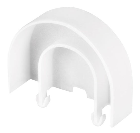 Tridonic Acl Endcap Lle24 Push-Fix