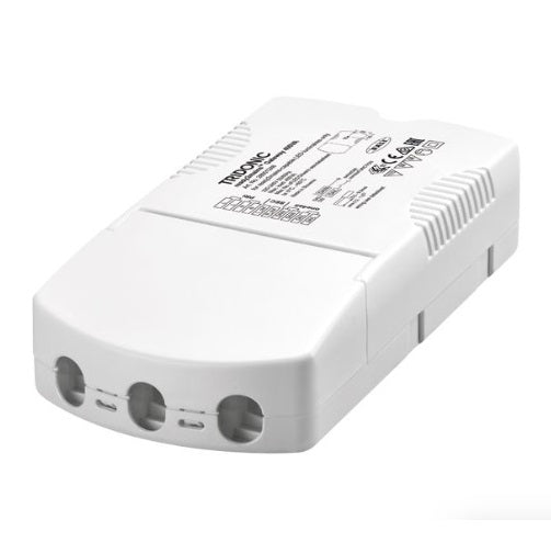Tridonic Ready2Mains Gateway 400Va