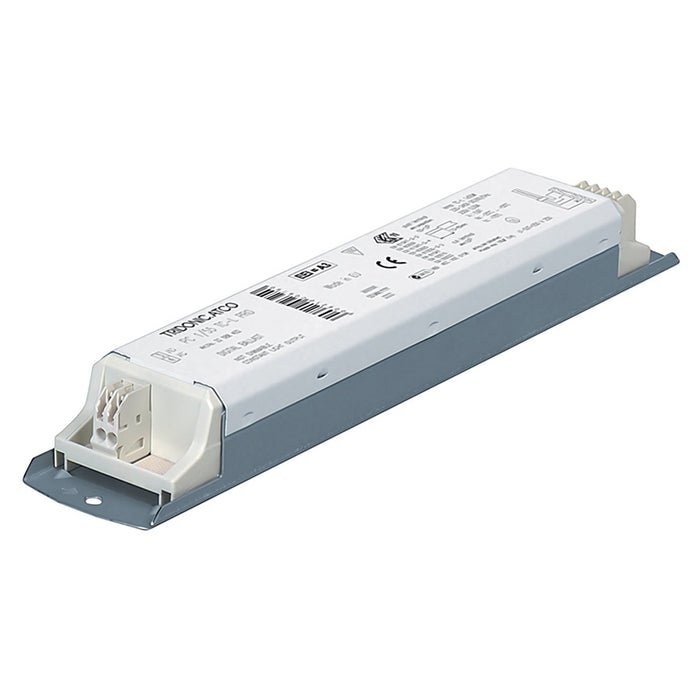 Tridonic Electronic Ballast PC1x36 Tcl Pro