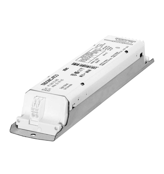 Tridonic Electronic Ballast PC2x40 Tcl Pro
