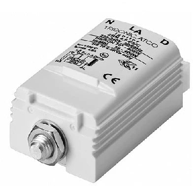 Tridonic Ignitor for 35-70W HPS Lamps