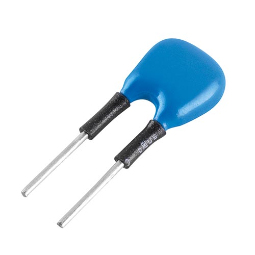 Tridonic I-Select 2 Plug 750mA Bl