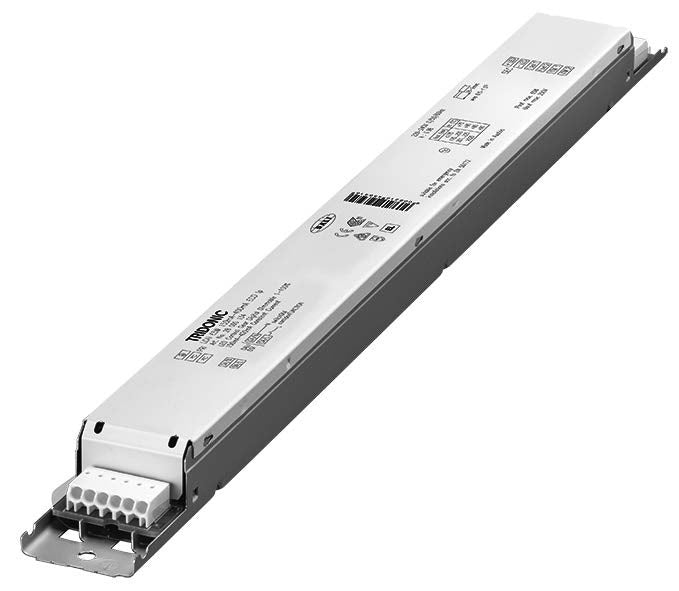 Tridonic LED Driver LCAI 65W 150Ma-400mA Eco Lp