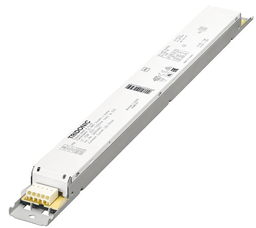 Tridonic LED Driver LC 25W 100-500mA Flexc Lp Exc