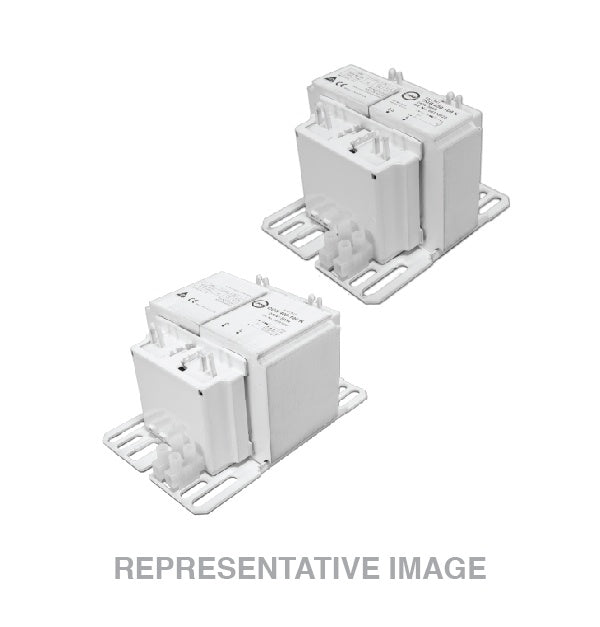 Tridonic OGS400 400W HP Sodium / MH Choke OGS400-100
