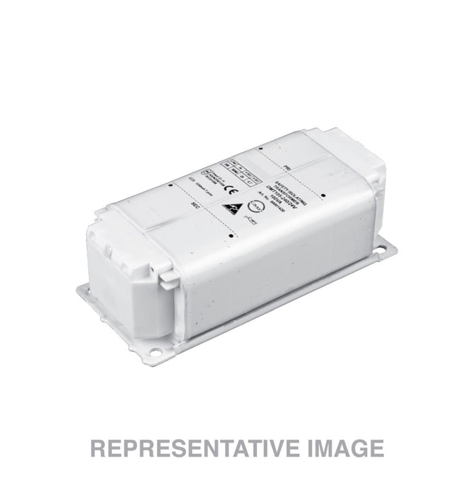 Tridonic T/Former 240-12V 100VA