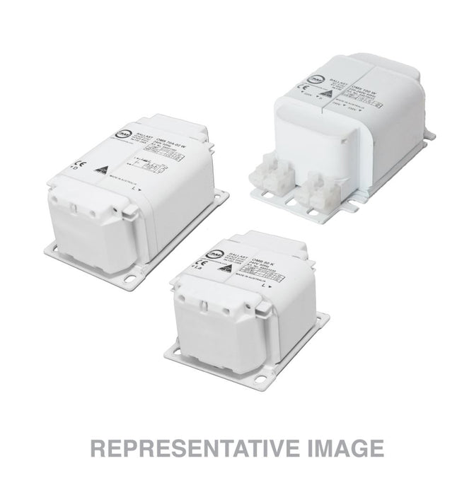Tridonic OMS150-04 Thermal 150W Metal Halide Choke