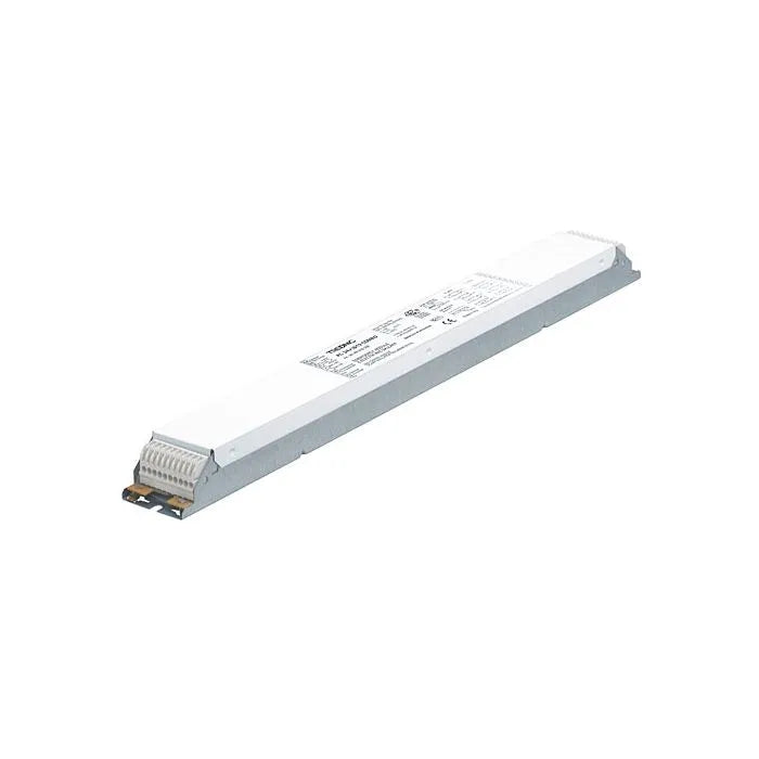 Tridonic Ballast PC1x54 T5 Pro LP Non Dimmable