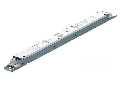 Tridonic Ballast PC2x24 T5 Pro LP Non Dimmable