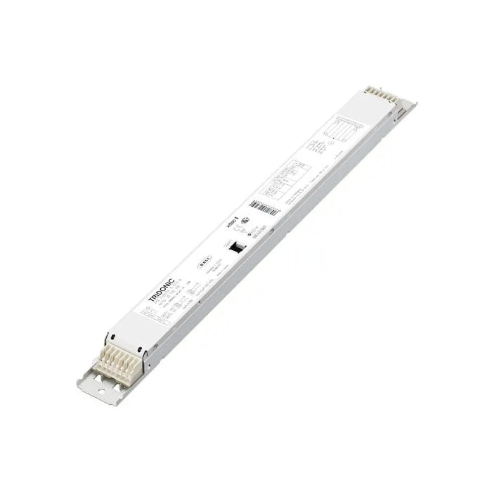 Tridonic Electronic Ballast PCA1x14/24W T5 Eco Dimmable