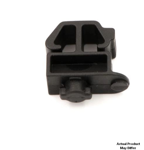 Kick Panel Clip PAJ145