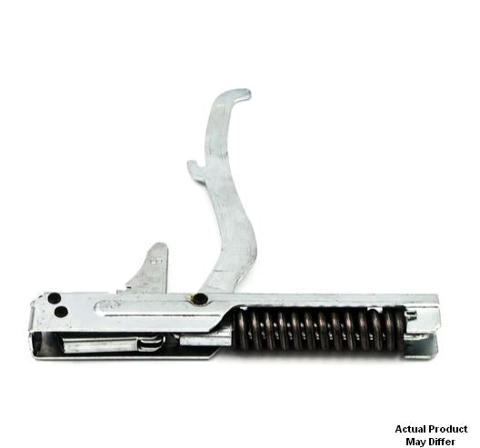 Oven Door Hinge for PPL776W EOE693S ESE663S
