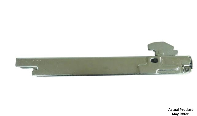 Door Hinge 4U