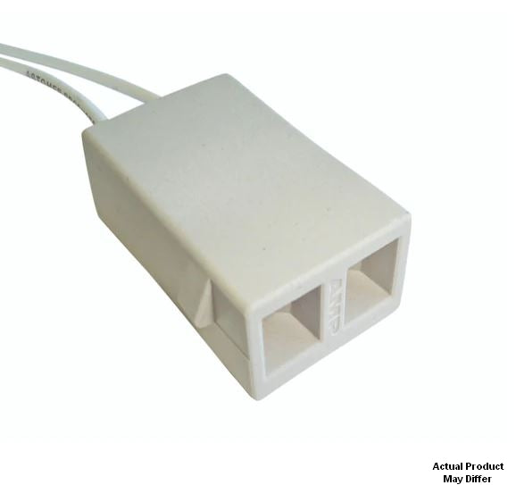 75073 Element Holder