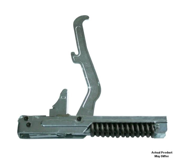 Door Hinge Columbo 900-3U Series