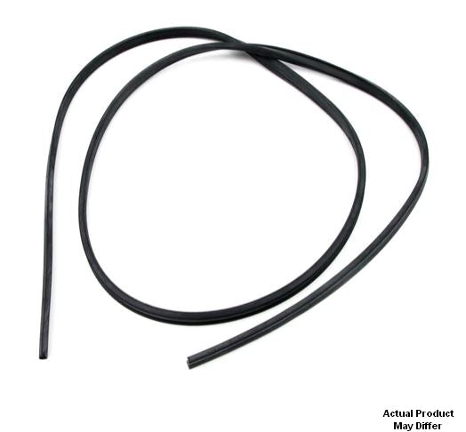 Inner Door Gasket for Range