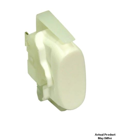 Rocker Switch