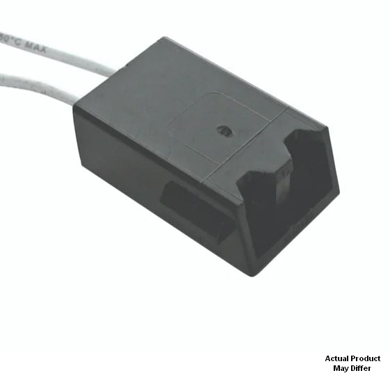 99245 Connector Block Assembly 3U & 4U