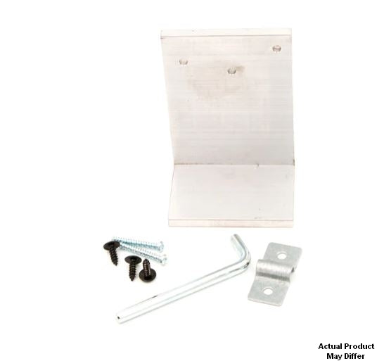 Anti Tip Pin Bolt for Oven