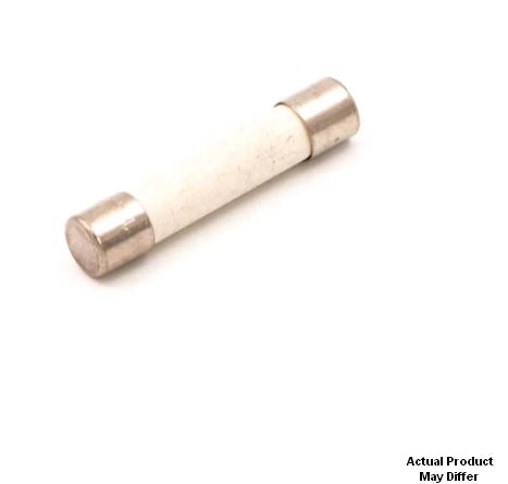 Fuse Ceramic 15A 4U