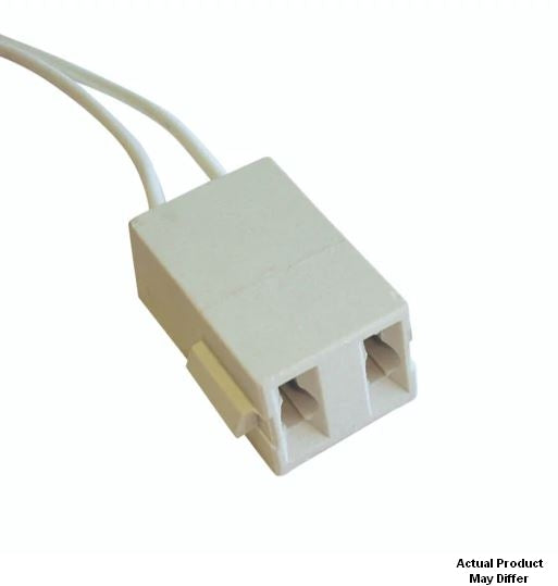 99165 Connector Block Email Appliances