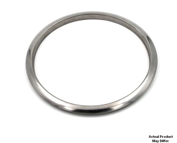 Surround PAJ145 PAK130 Small Trim Ring