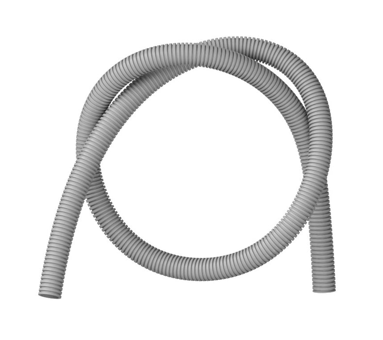AussieDuct Flexible Conduit Corrugated 50mm MD 25m roll