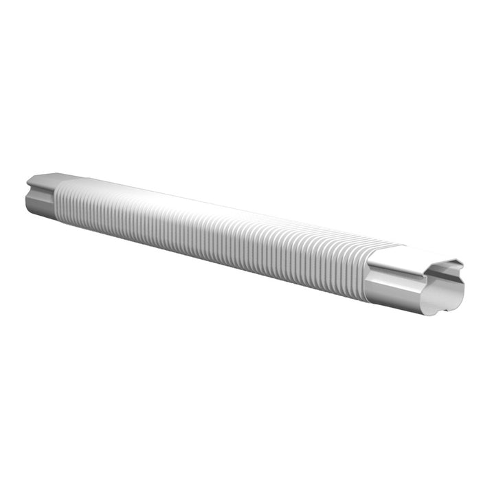 Aircon Duct Flexi Joint 80mm