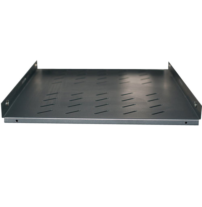 Ausrack Onyx Floor Fixed Shelf 350mm 20kg