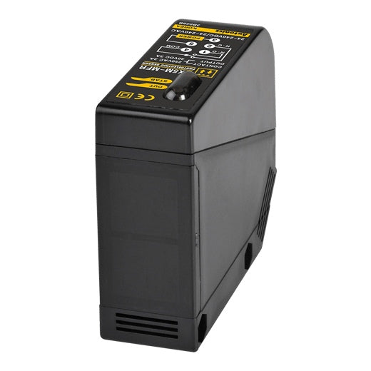 PE Sensor Retro Timer 5m 24-240V AC/DC