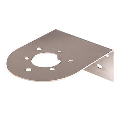 MS86 Beacon Metal Wall Mount Bracket