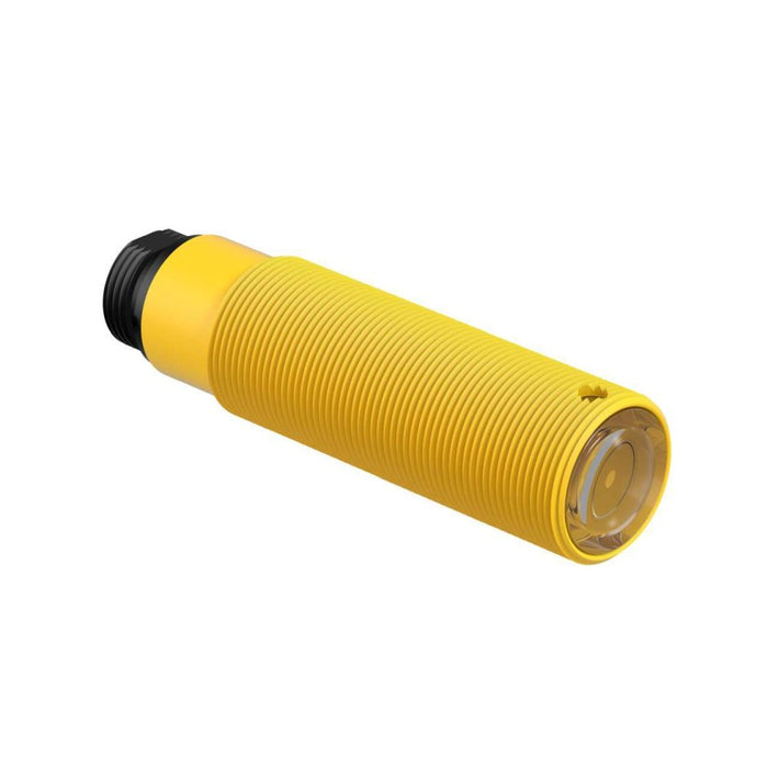 SM30 PE Barrel Sensor Opposed Mode 150m