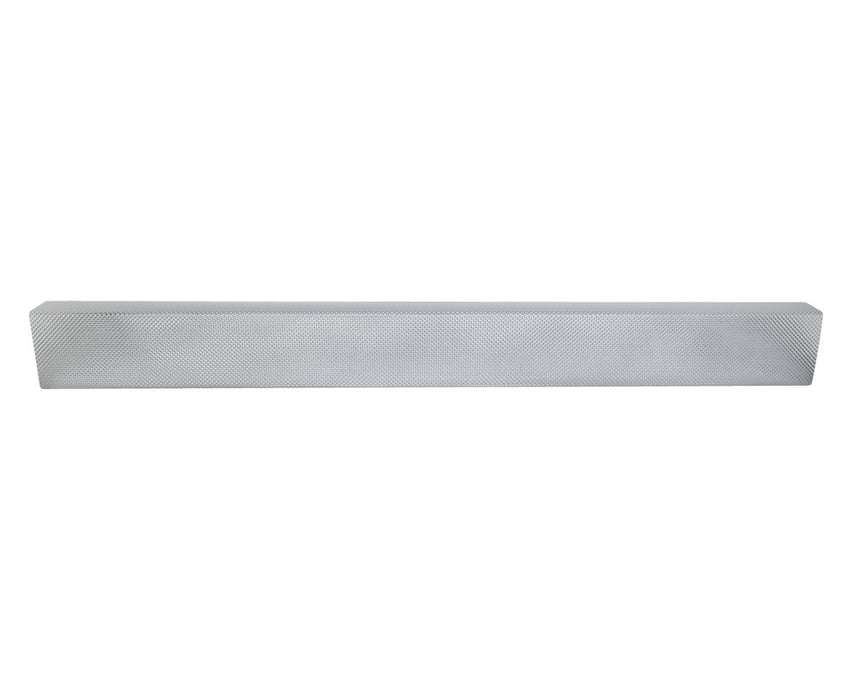Batten Diffuser 600mm