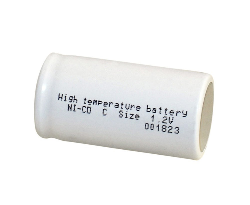 Battery NI-CD Single Cell 1.2V 2800mAh