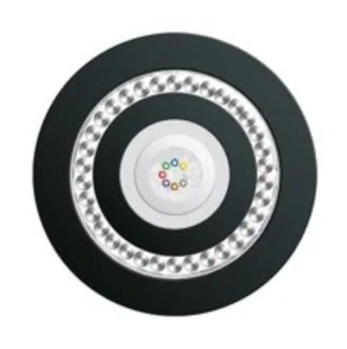 Cable Fibre Optic 8f Multi Mode OM3 SWA