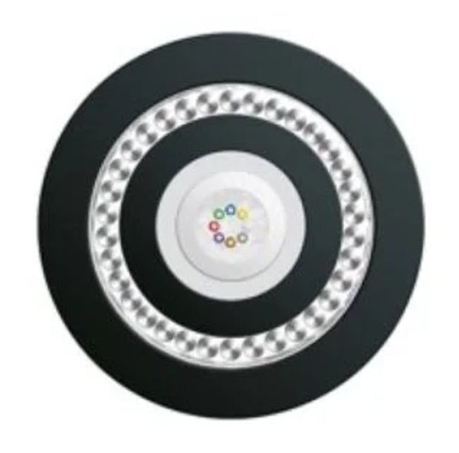 Cable Fibre Optic 12f Multi Mode OM3 SWA