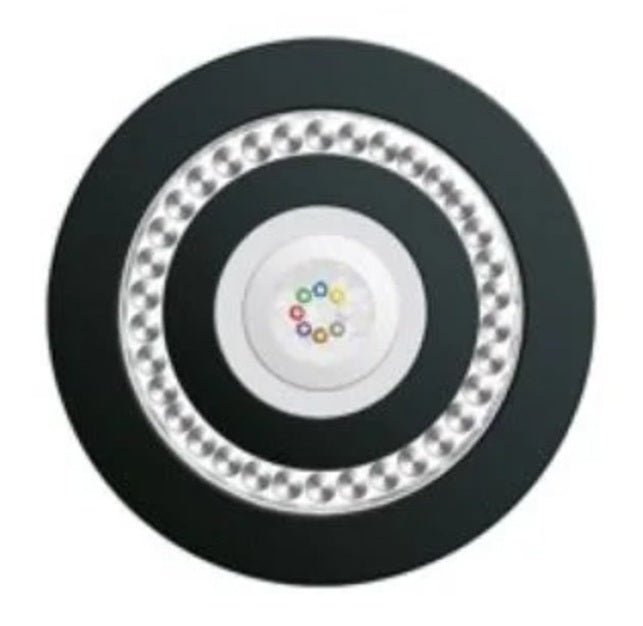 Cable Fibre Optic 12f Single Mode SM SWA